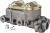 Power Brake Booster Conversion Kit for 1955-1959 Chevy/GMC Truck [Disc/Drum] - image 4