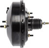 Power Brake Booster Conversion Kit for 1960-1966 GM Truck Frame Mount [Disc/Drum] - image 3