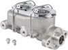 Power Brake Booster Conversion Kit for 1960-1966 GM Truck Frame Mount [Disc/Drum] - image 4