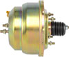 Power Brake Conversion Kit for 1973-1978 Ford Truck [Disc/Drum] - image 3