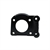 Front Disc Brake Conversion Kit for Select 1963-1969 Ford & Mercury Models - image 3