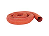 Brake Ducting 4" x 11" - image 1