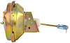 O.E. Style Power Booster for 1964-1966 A-Body - image 1