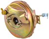 O.E. Style Power Booster for 1964-1966 A-Body - image 2