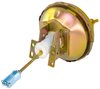 O.E. Style Power Booster for 1964-1966 A-Body - image 3