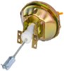 O.E. Style Power Booster for 1964-1966 A-Body - image 3
