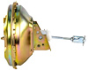 Power Brake Booster for Select 1967-1972 GM Models [11 in. Single Diaphragm]