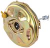 Power Brake Booster for Select 1967-1972 GM Models [11 in. Single Diaphragm] - image 2