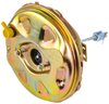Power Brake Booster for Select 1967-1972 GM Models [11 in. Single Diaphragm] - image 2