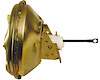 O.E. Style Power Booster for 1973-1980 F-Body - image 1