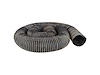 Brake Ducting 4" x 10" - image 1