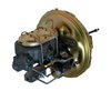 Power Brake Booster Conversion Kit 1967-1969 Chevy Camaro, Pontiac Firebird & 1968-1972 Chevy Nova [Disc/Drum] - image 2