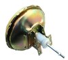 Power Brake Booster Conversion Kit 1967-1969 Chevy Camaro, Pontiac Firebird & 1968-1972 Chevy Nova [Disc/Drum] - image 3