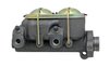 Power Brake Booster Conversion Kit 1967-1969 Chevy Camaro, Pontiac Firebird & 1968-1972 Chevy Nova [Disc/Drum] - image 4