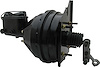 Power Brake Conversion Kit for 1966-1970 Dodge Charger, Coronet, Plymouth Belvedere, Satellite & 1967-1970 PLY GTX [Disc/Drum] - image 1