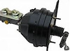 Power Brake Conversion Kit for 1966-1970 Dodge Charger, Coronet, Plymouth Belvedere, Satellite & 1967-1970 PLY GTX [Drum/Drum] - image 1