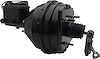 Power Brake Conversion Kit for 1971-1974 Dodge Challenger, Charger, Coronet, PLY Cuda, Satellite & 1971 PLY GTX [Disc/Drum] - image 1