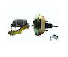 Power Brake Conversion Kit Fits Select 1964-1972 Buick, Chevrolet, Oldsmobile, Pontiac A, F, X-Body Models [Disc/Drum] - image 1