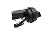 Power Brake Conversion Kit Fits Select 1964-1972 Buick, Chevrolet, Oldsmobile, Pontiac A-Body Models [Disc/Drum] - image 1