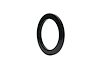 COIL SPRING SPACER - image 1