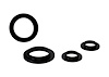 COIL SPRING SPACER - image 1