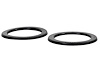 COIL SPRING SPACER - image 1