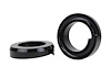 COIL SPRING SPACER - image 1