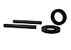Coil Spring Seat Bushing - image 1
