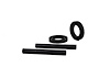 Coil Spring Spacer - image 1