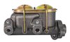 O.E. Style Replacement Brake Master Cylinder for Select 1967-1977 GM Models - image 2