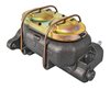 O.E. Style Replacement Brake Master Cylinder for Select 1967-1977 GM Models - image 3