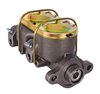 O.E. Style Replacement Brake Master Cylinder for Select 1967-1977 GM Models - image 4