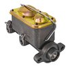 O.E. Style Replacement Brake Master Cylinder for Select 1970-1974 GM Models - image 4