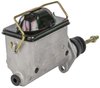 High-Volume Aluminum Brake Master Cylinder [1 in. Bore] - image 4