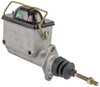 High-Volume Aluminum Brake Master Cylinder [7/8 in. Bore] - image 2