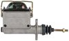 High-Volume Aluminum Brake Master Cylinder [7/8 in. Bore] - image 3