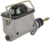 High-Volume Aluminum Brake Master Cylinder [7/8 in. Bore] - image 4