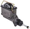 High-Volume Aluminum Brake Master Cylinder [3/4 in. Bore] - image 2