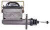 High-Volume Aluminum Brake Master Cylinder [3/4 in. Bore] - image 3