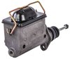 High-Volume Aluminum Brake Master Cylinder [3/4 in. Bore] - image 4