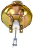 Power Brake Booster Conversion Kit for 1964-1972 GM A-Body, 1967-1969 GM F-Body, 1968-1974 GM X-Body [Disc/Disc] - image 4