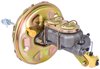 Power Brake Booster Conversion Kit, OEM Style for 1964-1972 GM A-Body, 1967-1969 GM F-Body, 1968-1974 GM X-Body [Disc/Drum] - image 3