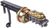 Power Brake Conversion Kit with Firewall Mount Pedal [Universal Mount] - image 3