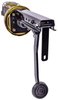 Power Brake Conversion Kit with Firewall Mount Pedal [Universal Mount] - image 4