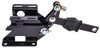 Power Brake Booster Bracket Assembly for 1957-1972 Ford Cars & Trucks - image 2