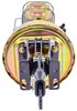 Power Brake Conversion Kit for 1960-1972 Ford Galaxy [Disc/Drum] - image 4