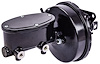 Power Brake Conversion Kit for 1967-1970 Ford Mustang, Mercury Cougar [Disc/Drum] - image 1