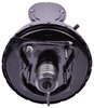 Power Brake Conversion Kit for 1967-1970 Ford Mustang, Mercury Cougar [Disc/Drum] - image 4