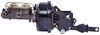 Power Brake Conversion Kit for 1964-1966 Ford Mustang [Manual Transmission] - image 2