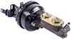 Power Brake Conversion Kit for 1964-1966 Ford Mustang [Manual Transmission] - image 3